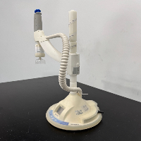 Millipore Q-Pod Remote Dispenser image 1